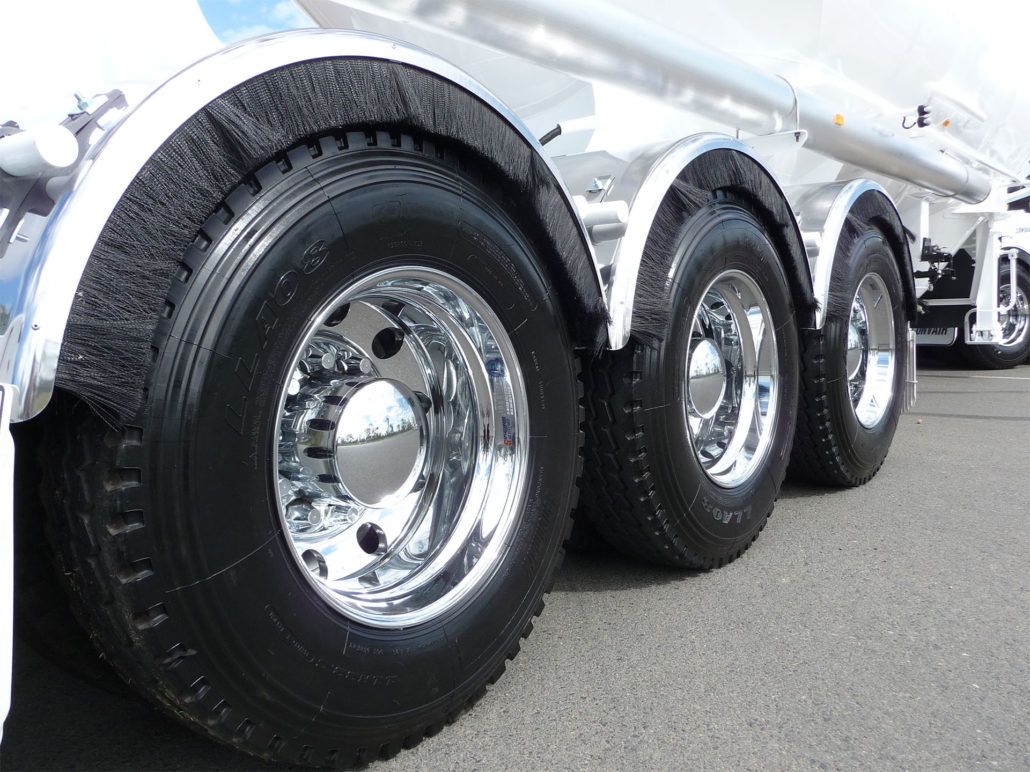 Superchrome | Fairfield East NSW