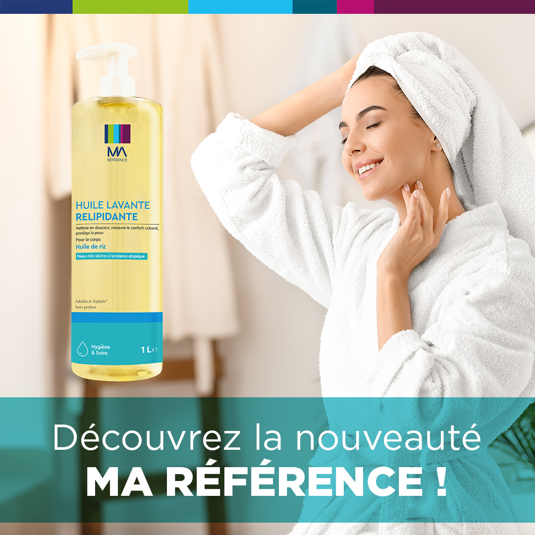 Pharmacie Pignon | Rousset