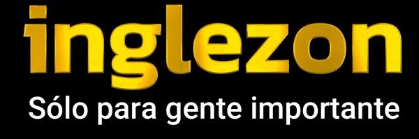 Ads Inglezon