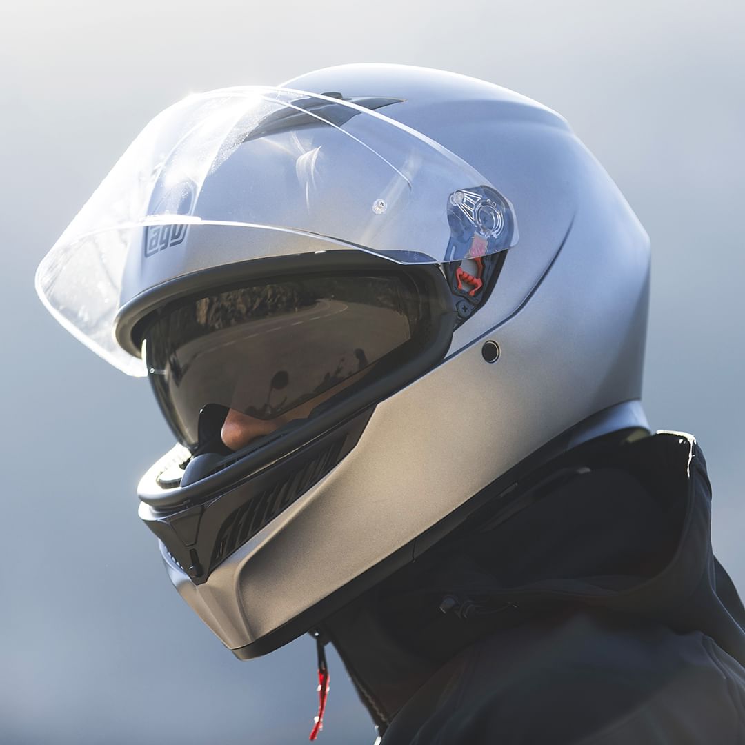 bell bullitt tt full face helmet GT Carbon Bell Bullitt GT Helmet AX9 full-face helmets - bicycle with motor Size:BG Spinning Reel - BG2500