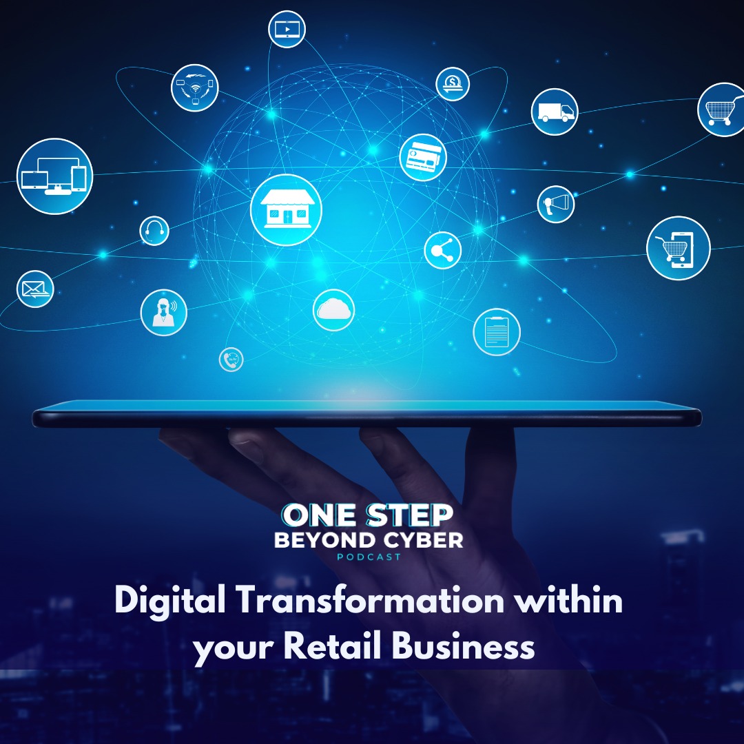 One Step Retail Solutions | Phoenix AZ