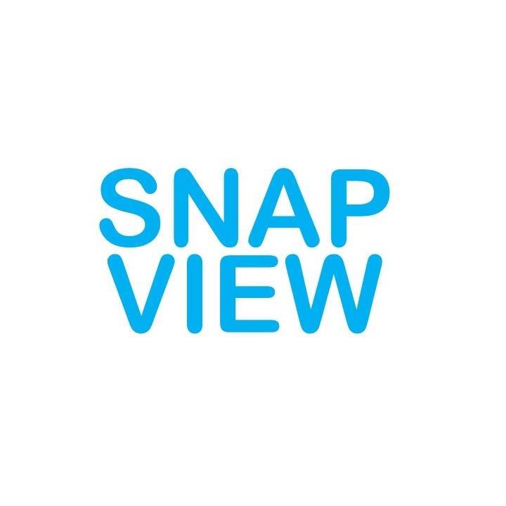 SnapView