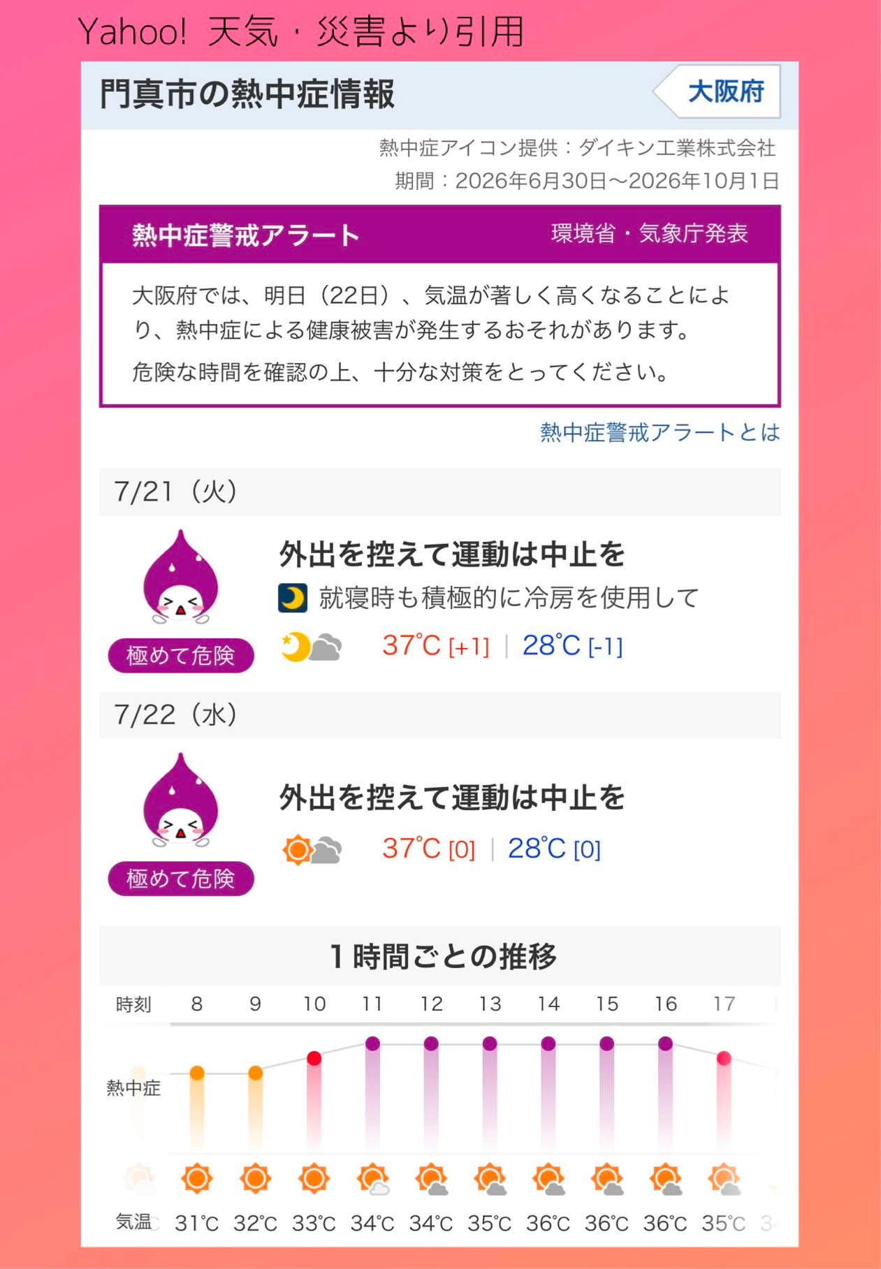 公の場での発言・インタビュー報道記録
