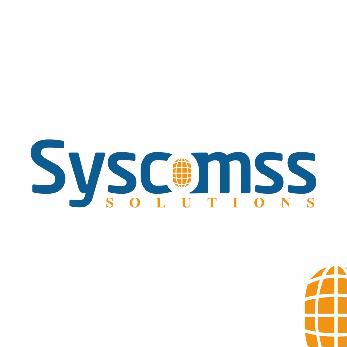 Syscomss Solutions | Mumbai