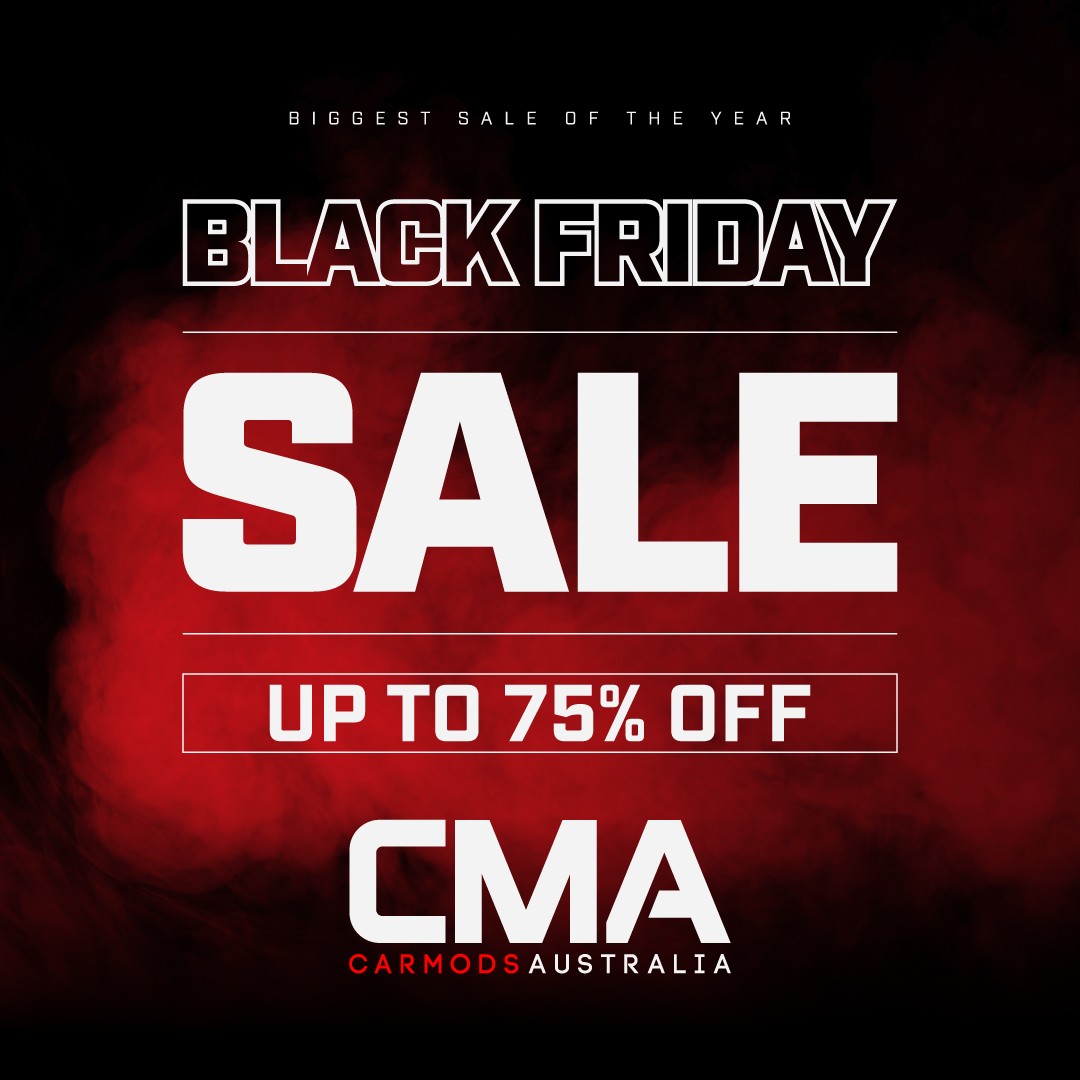 BLACK FRIDAY IS HERE! Get up to 60% off right now at www.mixtiles
