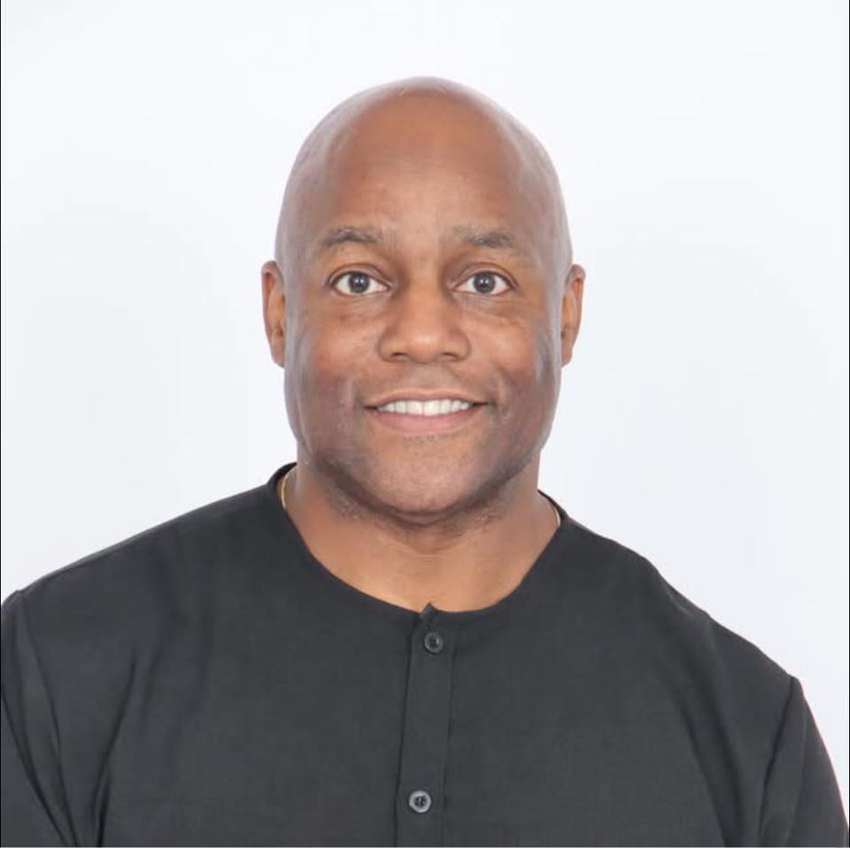 Avrom W. Smith