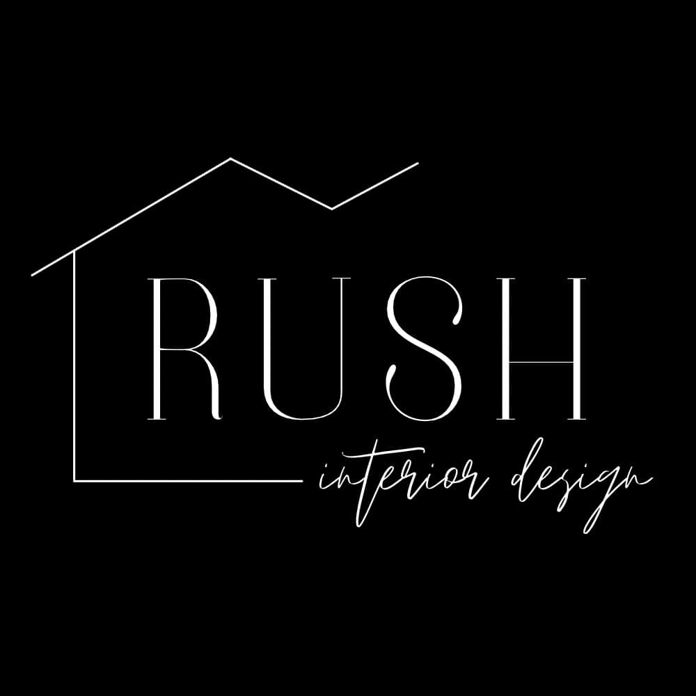 Rush Interior Design | Jefferson City MO