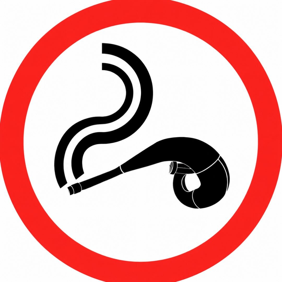TSP ERM Test and Tune Community | Has anyone used the erm on a 24+ 350 ...