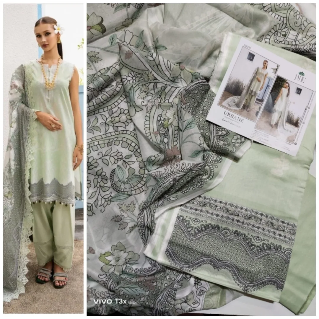 Samreena Boutique added a new photo —... - Samreena Boutique