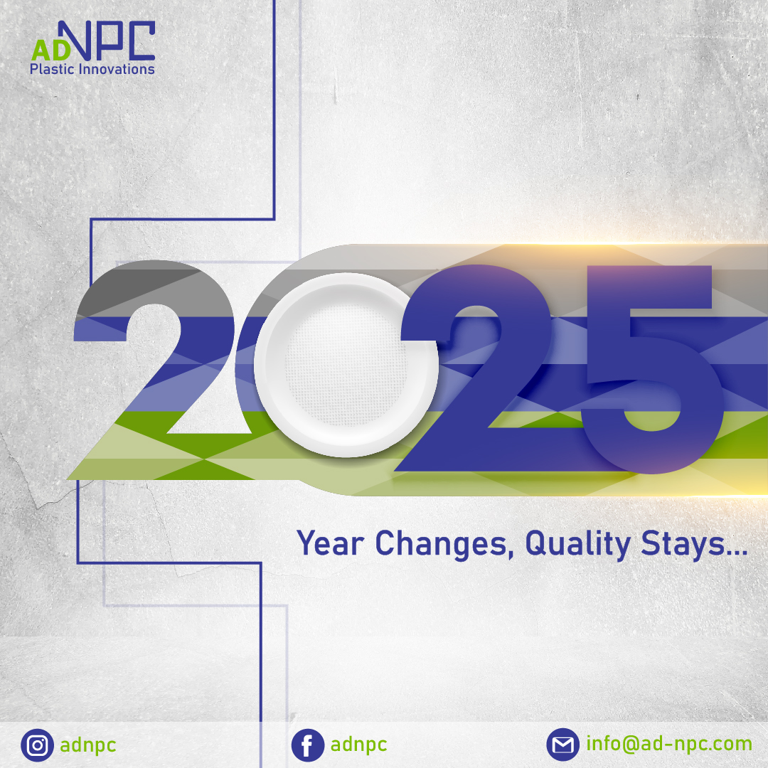ADNPC - Plastic Innovations