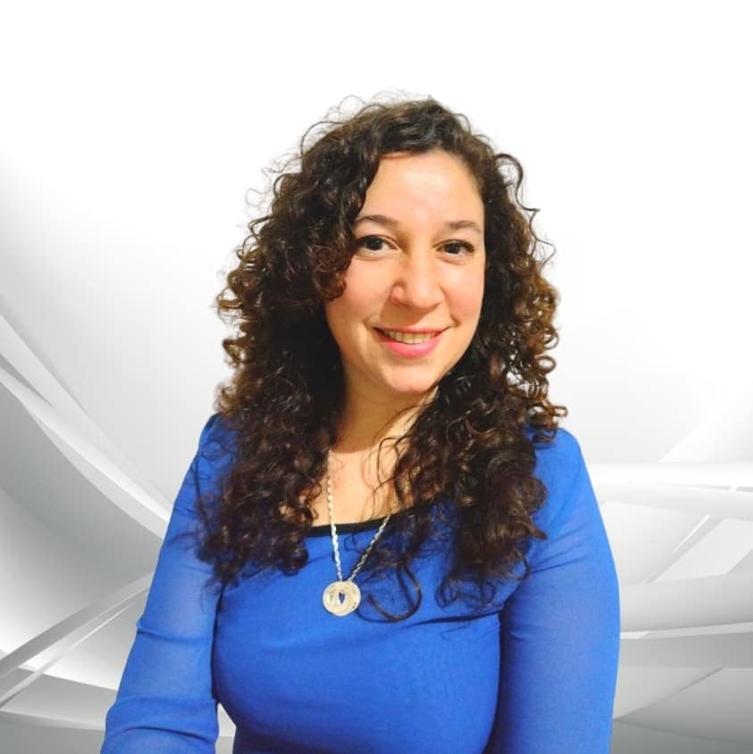 Valeria Masello