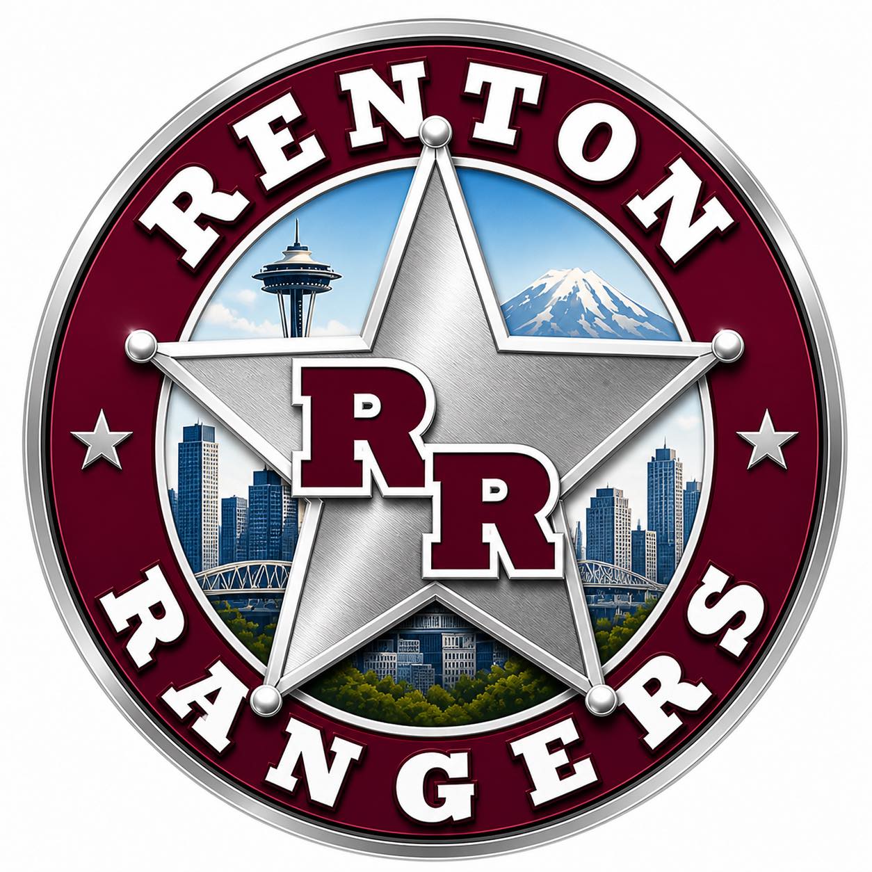 Renton Rangers
