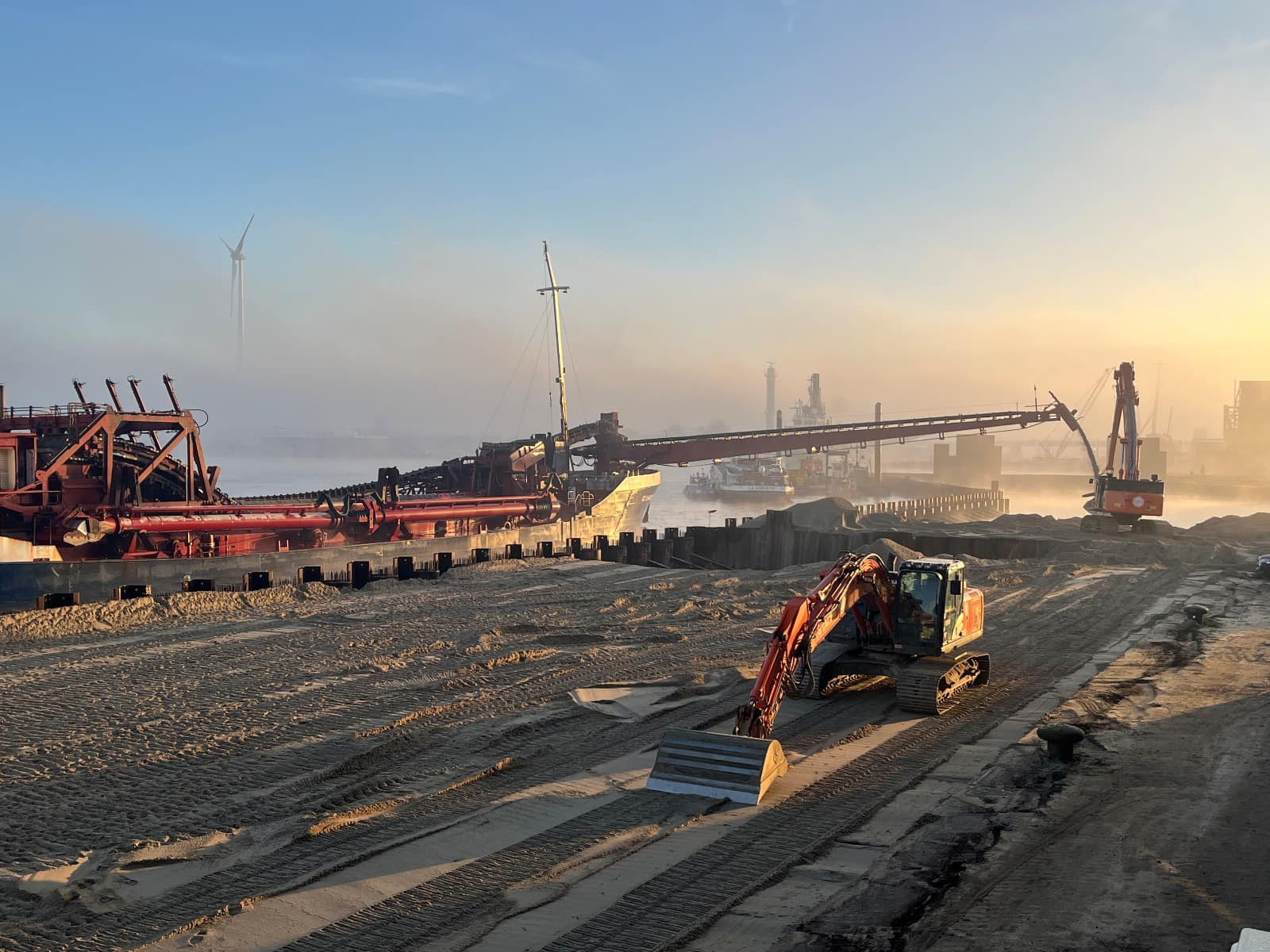 dc-dredging-b-v-breskens