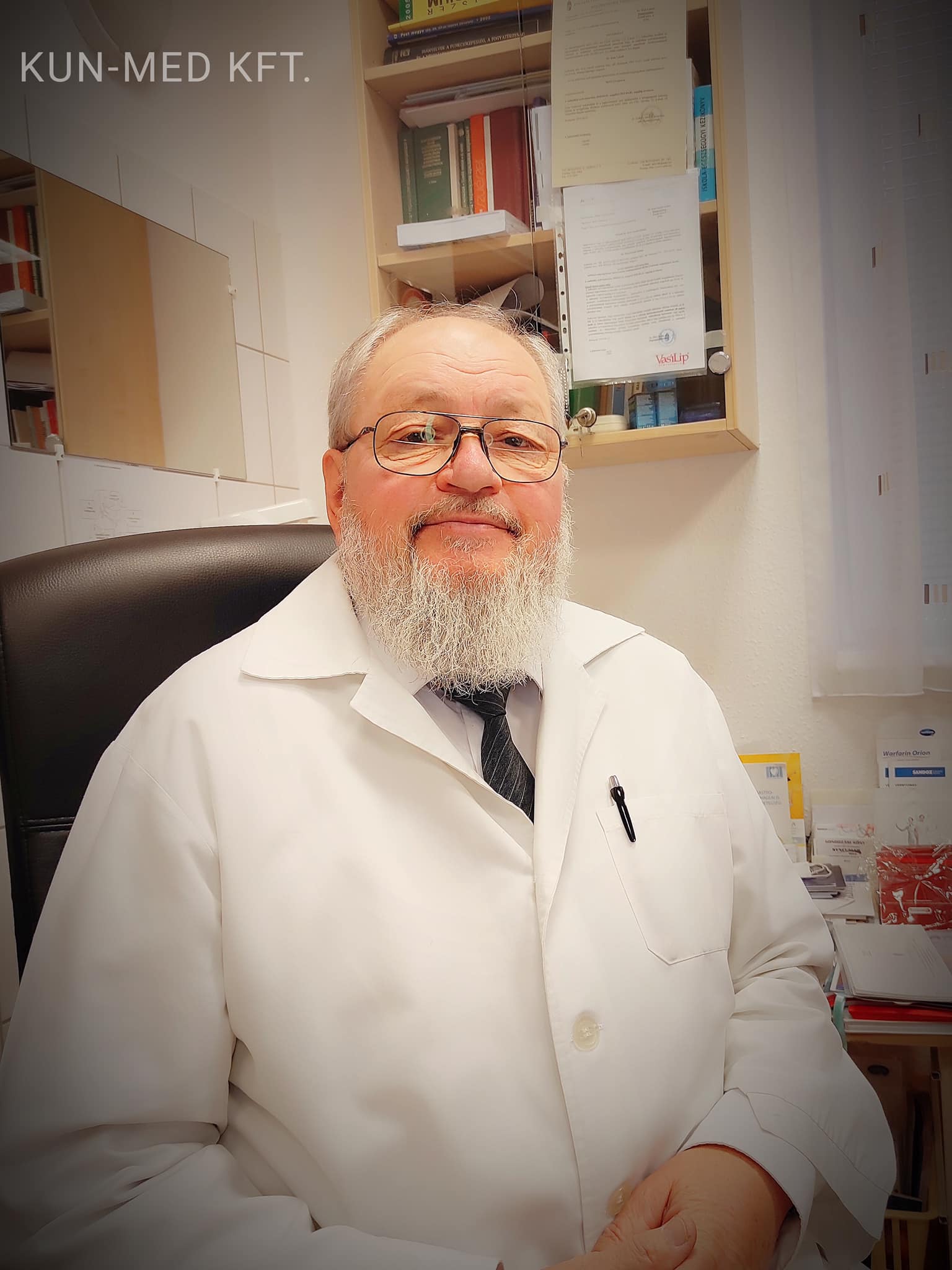kun-med-kft-dr-kun-l-szl-csal-dorvos-s-facebook