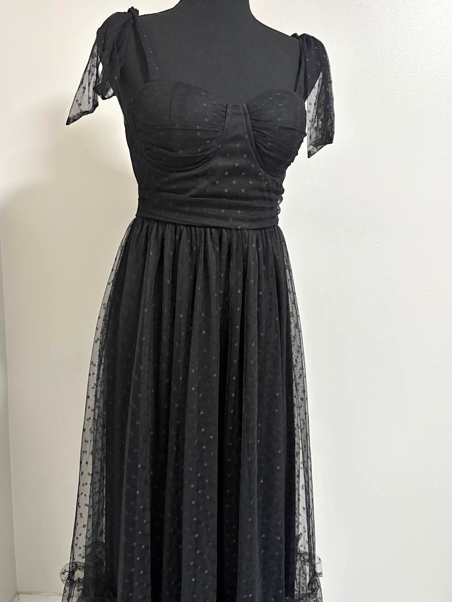 Women's Dresses for sale in Schaumburg, Illinois