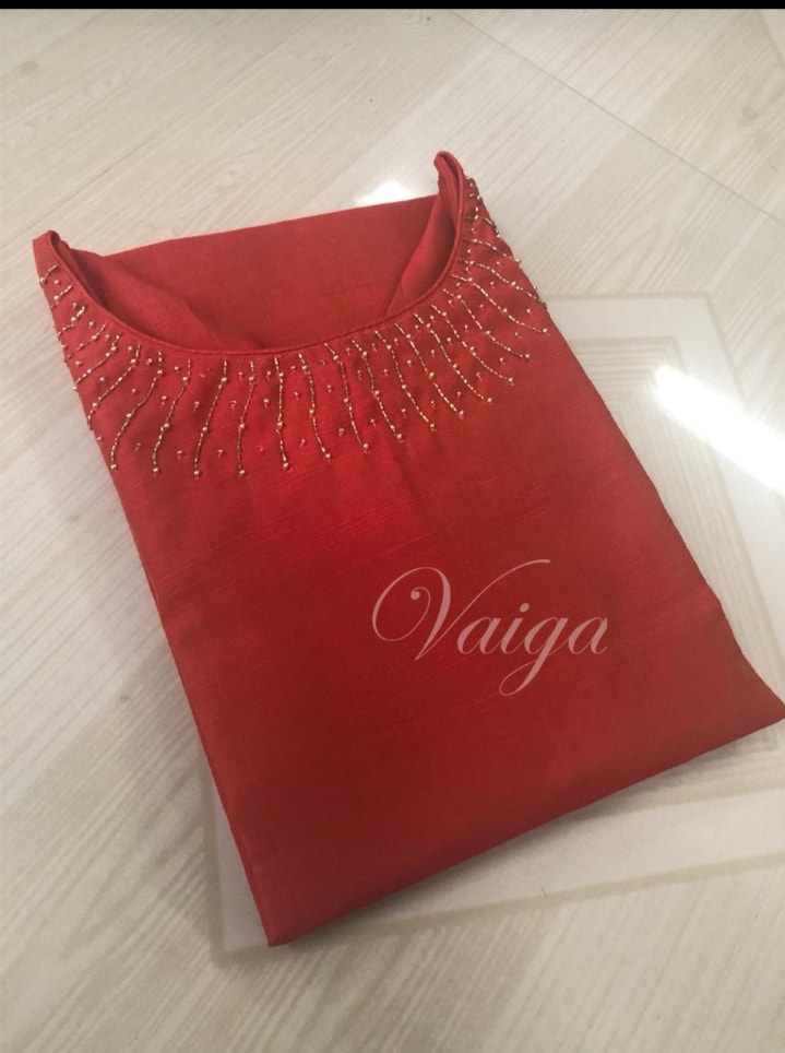Vaiga design's | Thrissur