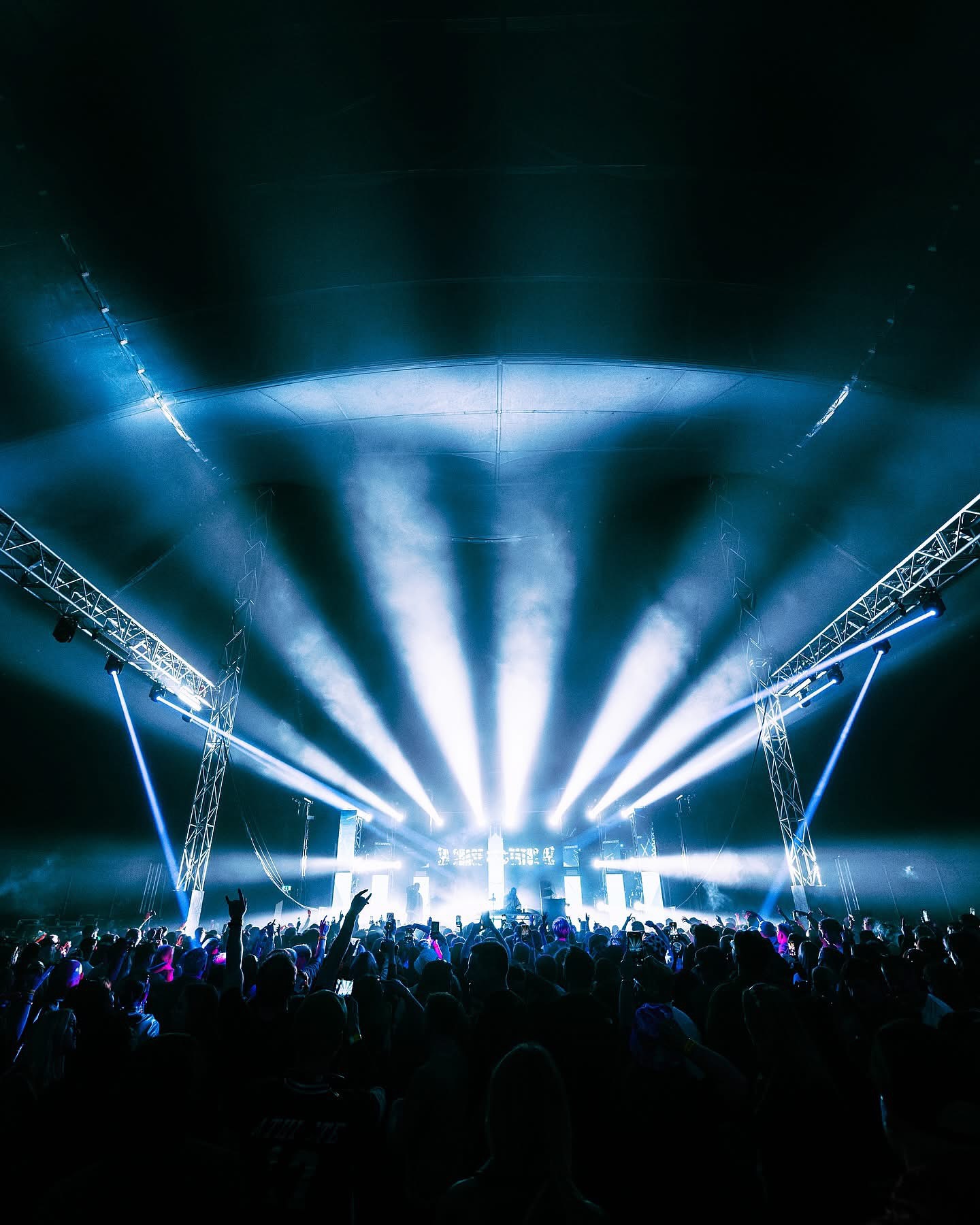 Unit 51 Aberdeen | Aberdeen
