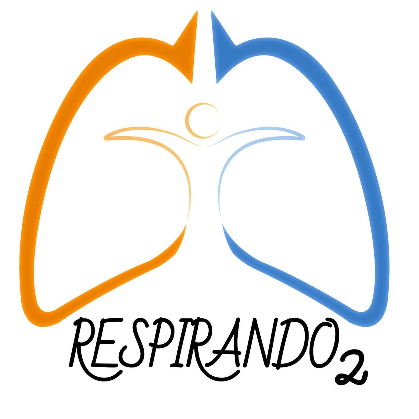 Rehabilitación Respirando Perú