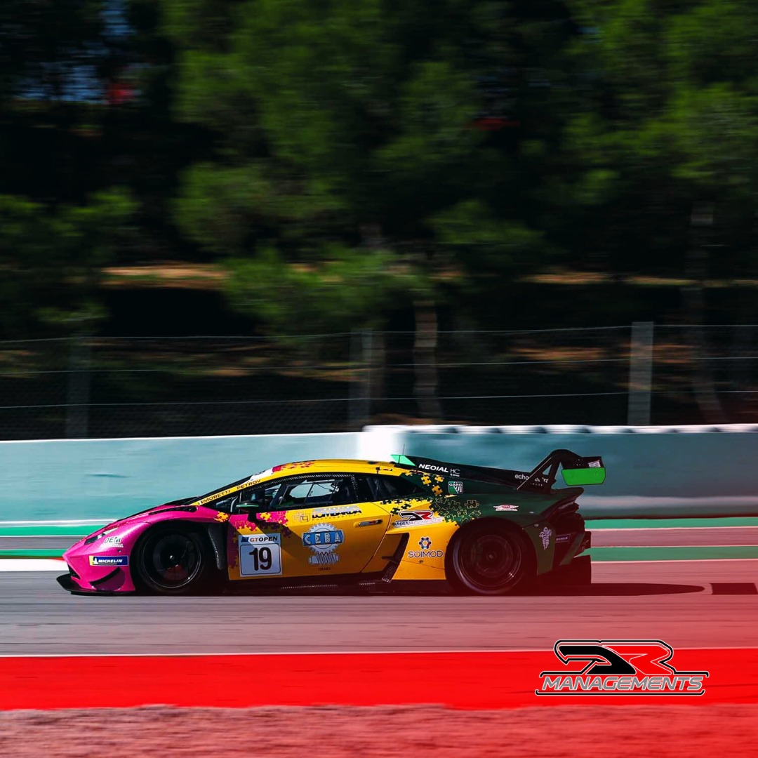 🇪🇸 Barcelona marked the penultimate season round of the