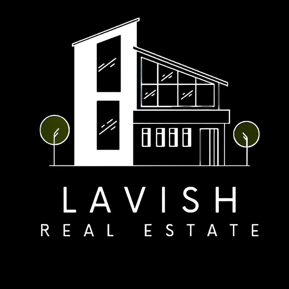 🏡 **Your dream home is ready, just walk in!** Presenting an ultra ...