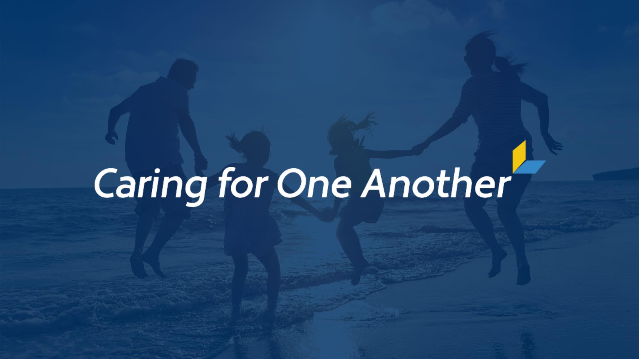 Altrua HealthShare | Austin TX
