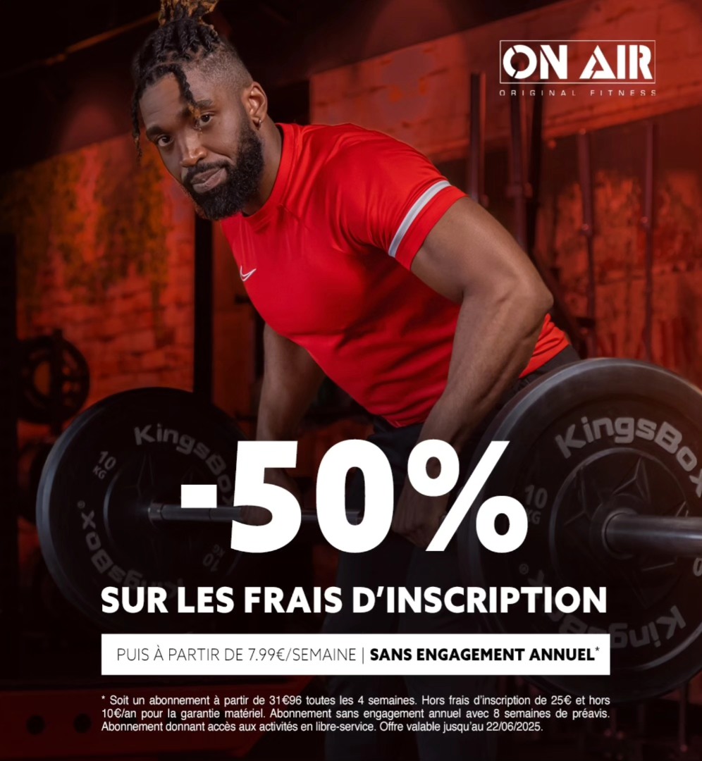 on-m-2-avant-l-t-t-as-encore-le-temps-de