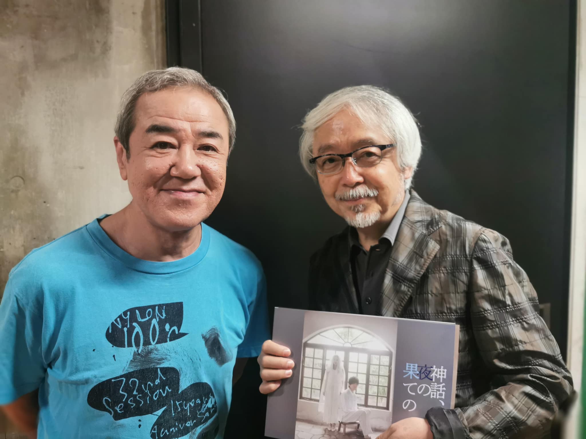 こんにちは、小阪です。... - 小阪裕司・ワクワク系マーケティング実践 
