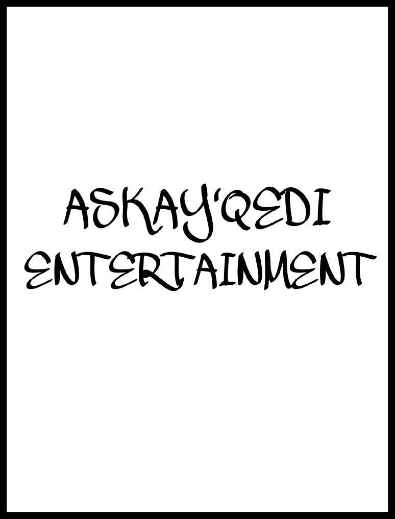 Askay'qedi Entertainment