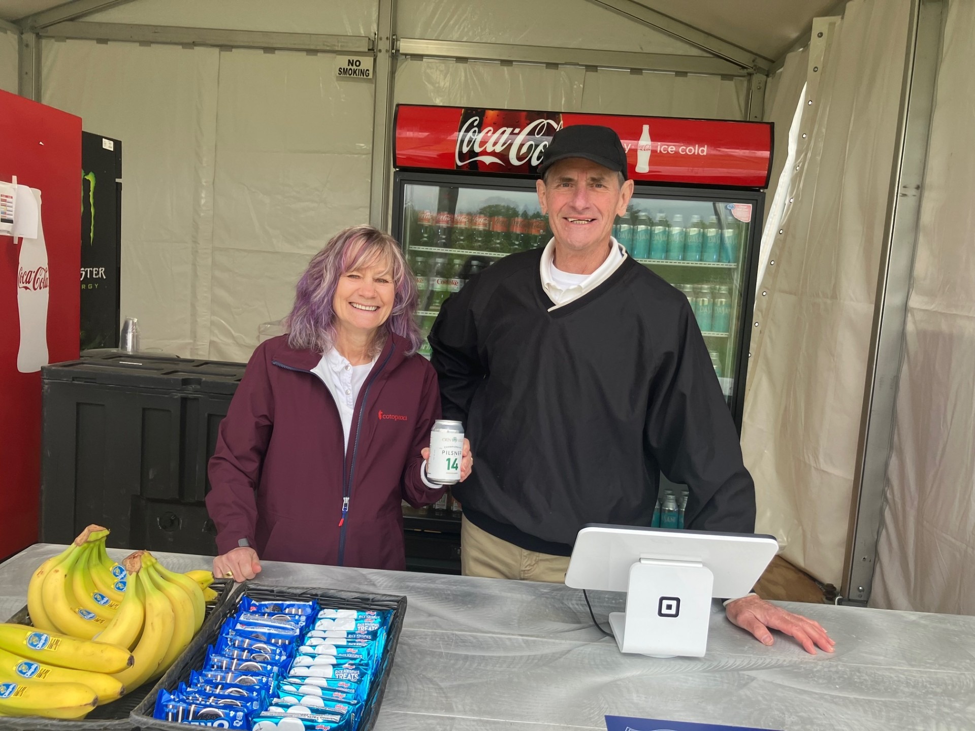 Wisconsin Masters Games | Wauwatosa WI