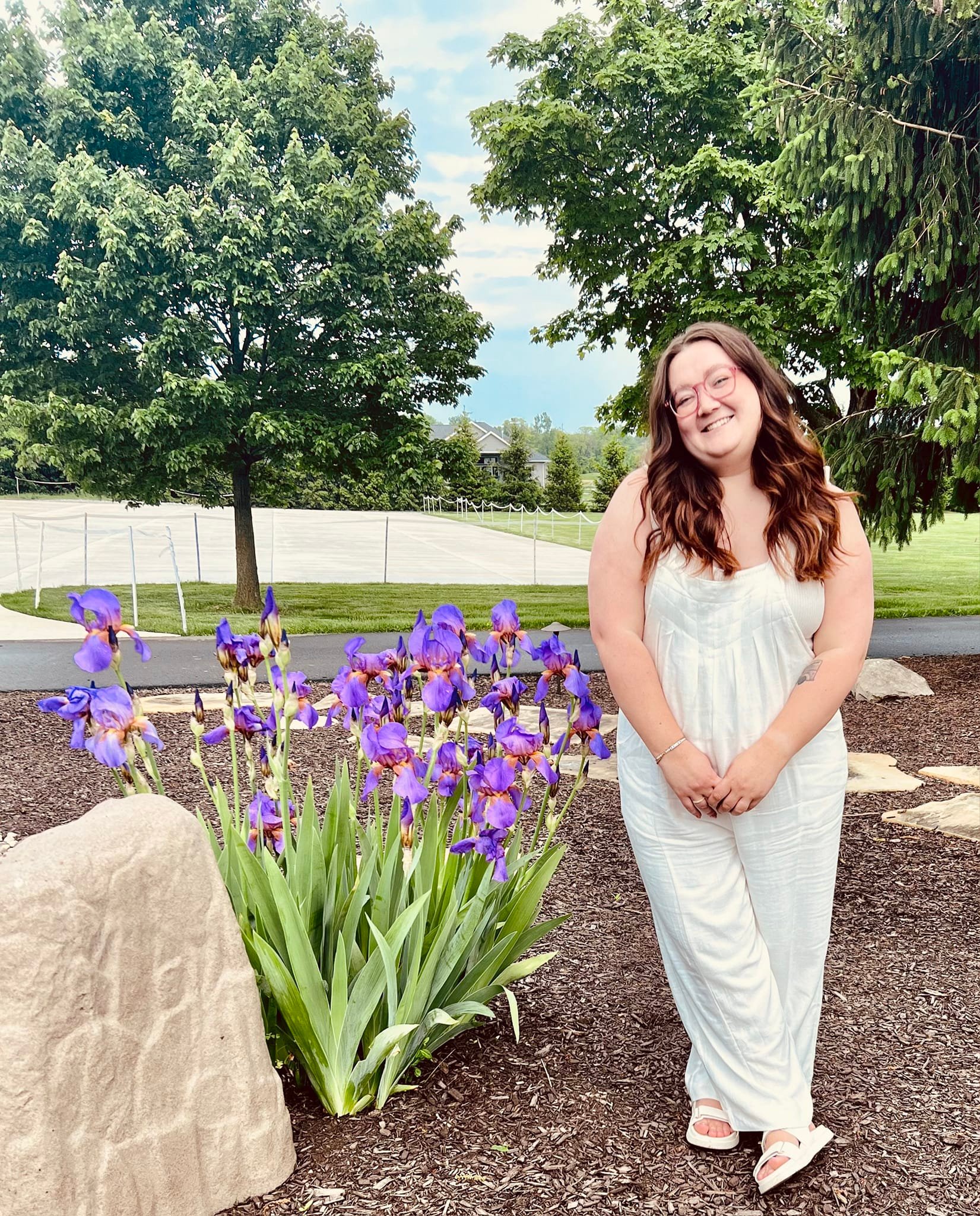 Goodlife - 🌟 Exciting News! 🌟 We are thrilled to welcome Emma, our new ...