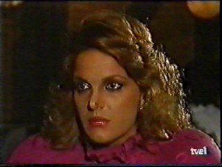Hilda Abrahamz - novela de RCTV: SELVA MARÍA Hilda Abrahamz ...