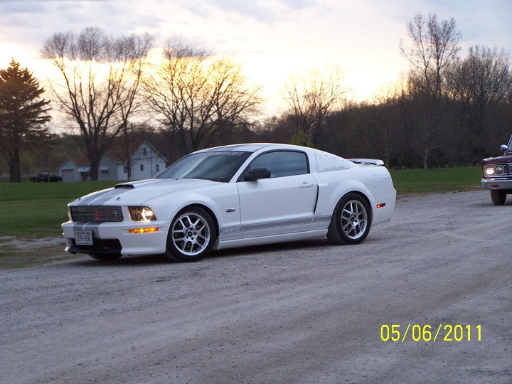 Jacks Auto Ranch | Watertown WI