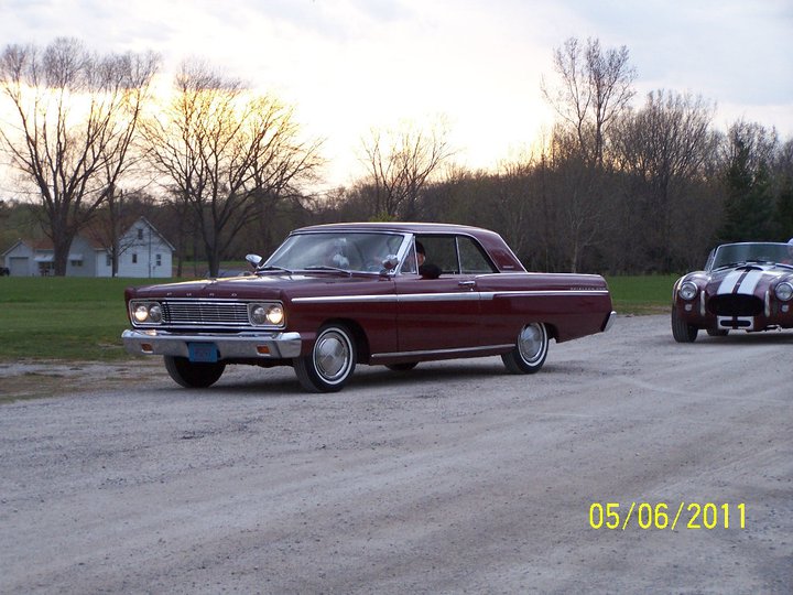 Jacks Auto Ranch | Watertown WI