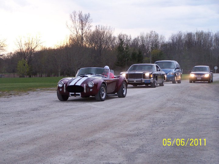Jacks Auto Ranch | Watertown WI