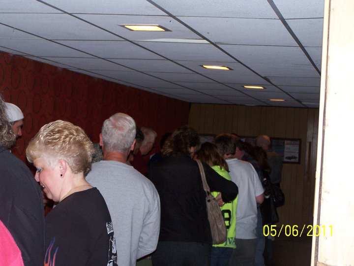Jacks Auto Ranch | Watertown WI