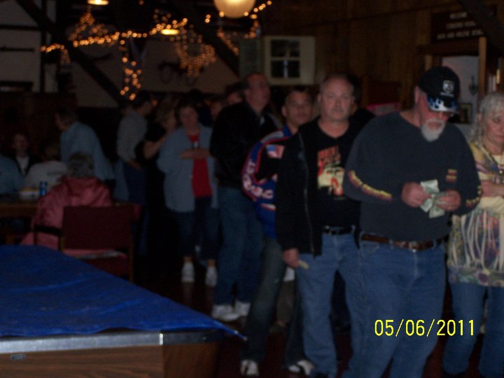 Jacks Auto Ranch | Watertown WI