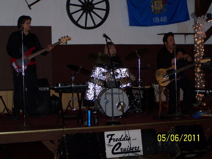 Jacks Auto Ranch | Watertown WI