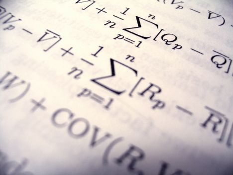 AMSER (Applied Math and Science Education Repository) | Madison WI