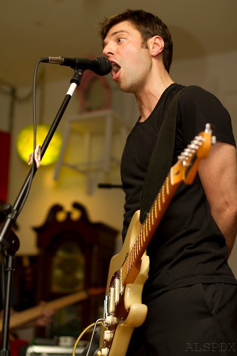 WESTFOLD