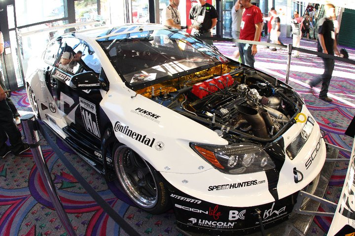 XO - SCION tc รถเล็กในเครือ TOYOTA U.S.A. ที่ผลิตมาเอาใจวัยรุ่น ถูกจับ ...