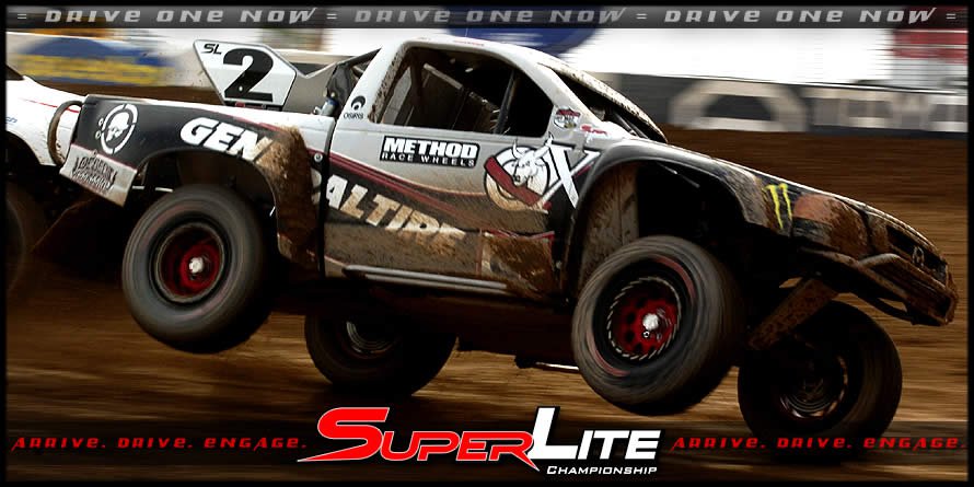 Speed Technologies