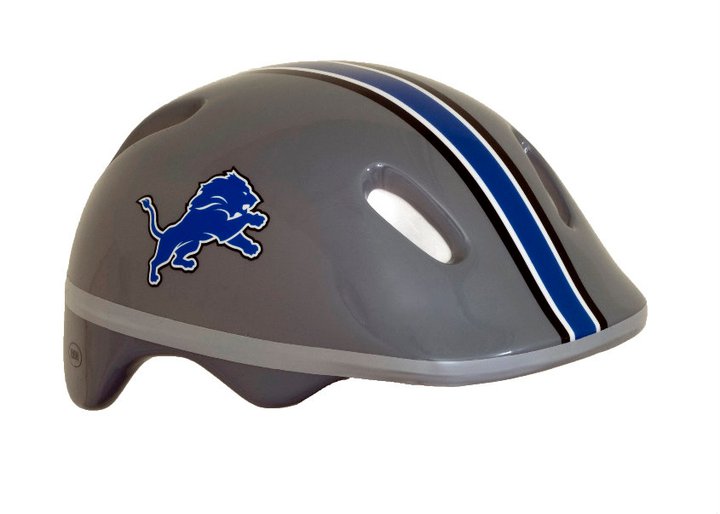 bike helmet prices in south africa TRIANGLE Full Face Motorcycle with Extra Clear Visor Street Helmet for Men DOT Approved (Medium, Matte Black) Automotive DISCOUNTABLE COLOR:Alpaca Tan-Latte Brown Heather Louis Vuitton Discovery Monogram
