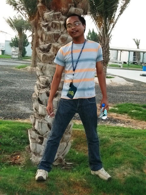 ESS RLIC | Hello Ras Laffan | Facebook