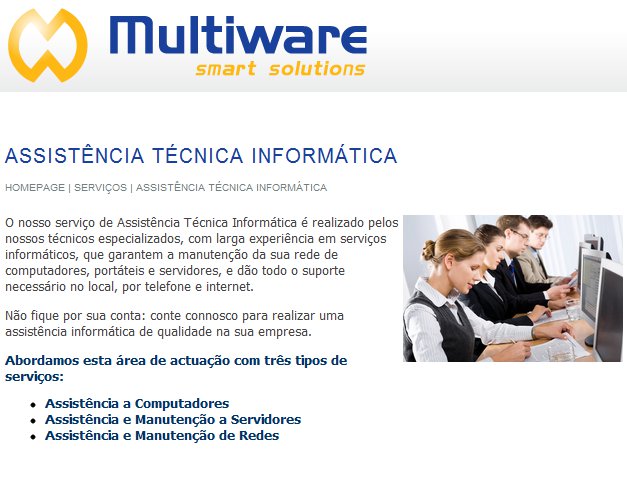 Multiware