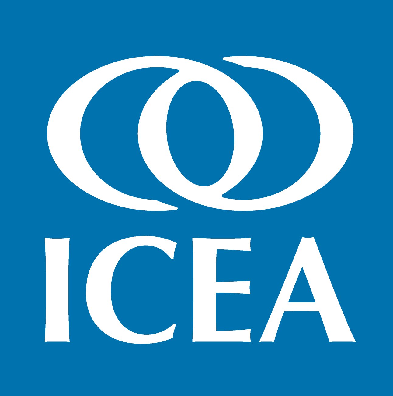 (ICEA) International Childbirth Education Association | Raleigh NC