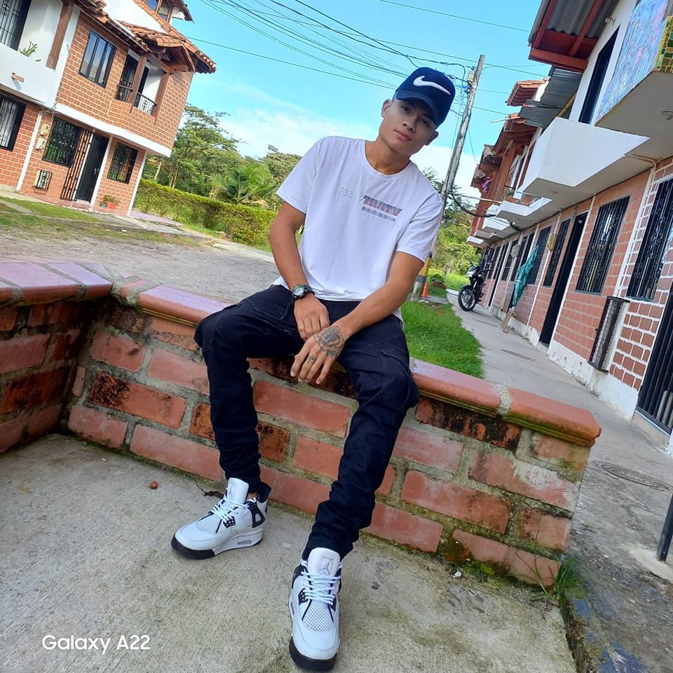 #mineria #oro #motobomba | Freimer Perez Rojas | Facebook
