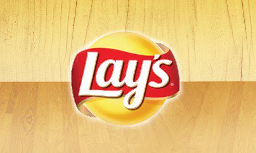 Lay's Perú