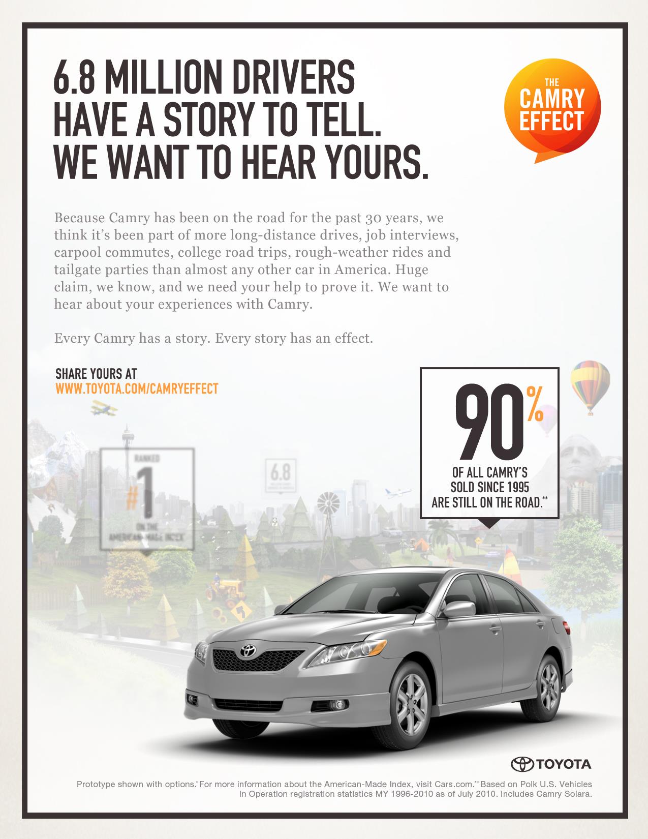 Faulkner Toyota Harrisburg | Harrisburg NE