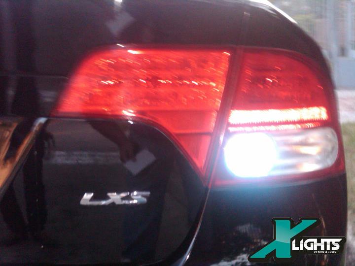 Xlights