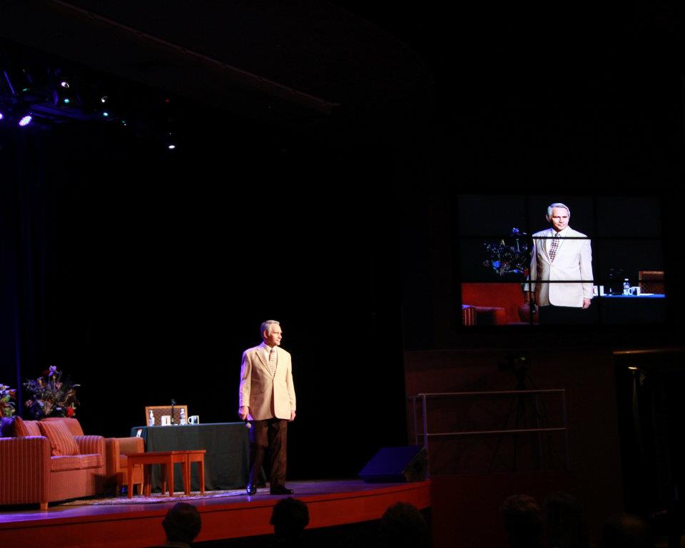 Our 60 Plus Tuesday Show was... - Pala Casino Spa and Resort ...